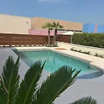 فيلة Luxury Jevaro - بسكييرا ديل غاردا