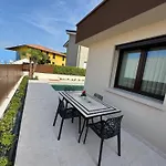 فيلة Luxury Jevaro - بسكييرا ديل غاردا
