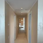 فيلة Luxury Jevaro -