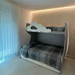 Luxury Jevaro - بسكييرا ديل غاردا