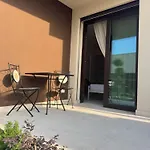 Luxury Jevaro - * بسكييرا ديل غاردا