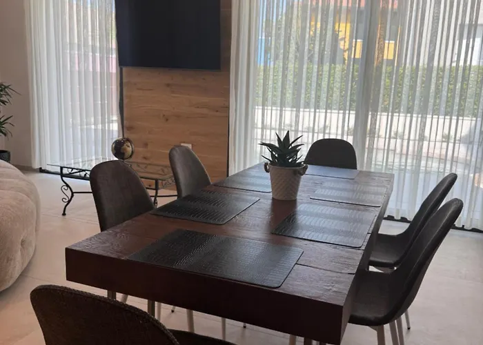 Luxury Jevaro - * Peschiera del Garda