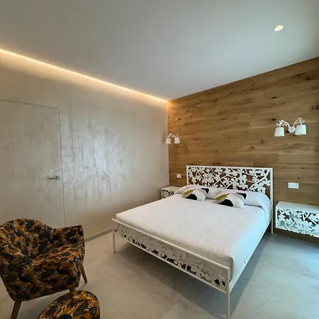 Luxury Jevaro - فيلة *