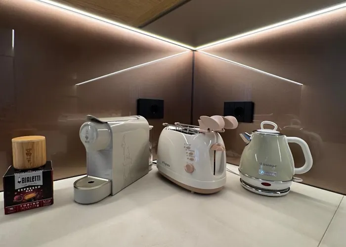 빌라 Luxury Jevaro - *