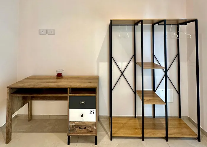 Luxury Jevaro - 빌라 *